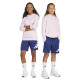 Adidas Παιδικό σορτς Sportswear Essentials Shorts Adidas Παιδικό σορτς Sportswear Essentials Shorts